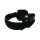 Razer CHIMAERA 5.1 XBOX360/PC - 1397046 - zdjęcie 4